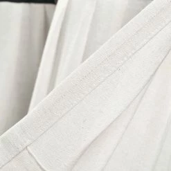 Buy ✔️ Lush Decor Linen Button Window Curtain Valance 🎁 -Lush Decor Shop Lush Decor Linen Button Window Curtain Valance 14