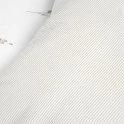 Best Pirce 🤩 Lush Decor Livia Flora Silver-Infused Antimicrobial Reversible 5 Piece Comforter Set 👏 -Lush Decor Shop Lush Decor Livia Flora Silver Infused Antimicrobial Reversible 5 Piece Comforter Set 2