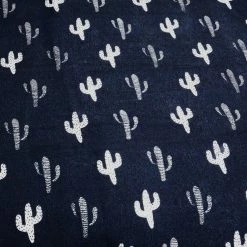 Cheap 🔥 Lush Decor Llama Stripe Quilt Set Pink & Turquoise ⌛ -Lush Decor Shop Lush Decor Llama Stripe Quilt Set 7de4f700 80cf 4f9c b206 38094d6d0759