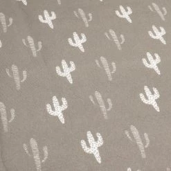 Cheap 🔥 Lush Decor Llama Stripe Quilt Set Pink & Turquoise ⌛ -Lush Decor Shop Lush Decor Llama Stripe Quilt Set e6f55df3 f372 4089 81a8 2a65bc908c46