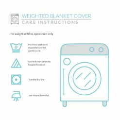 Top 10 🛒 Lush Decor Make-A-Wish Fire Truck Kids Washable Reversible Weighted Blanket 2Pc ⌛ -Lush Decor Shop Lush Decor Make A Wish Fire Truck Kids Washable Reversible Weighted Blanket 2Pc 2