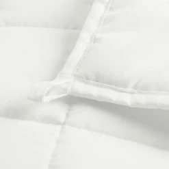 Top 10 🛒 Lush Decor Make-A-Wish Fire Truck Kids Washable Reversible Weighted Blanket 2Pc ⌛ -Lush Decor Shop Lush Decor Make A Wish Fire Truck Kids Washable Reversible Weighted Blanket 2Pc 4