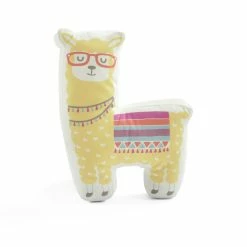 Hot Sale π― Lush Decor Make A Wish Southwest Llama Cactus Reversible Print Quilt Set White & Blush β¨ 27 Hot Sale π― Lush Decor Make A Wish Southwest Llama Cactus Reversible Print Quilt Set White & Blush β¨ -Lush Decor Shop Lush Decor Make A Wish Southwest Llama Cactus Reversible Print Quilt Set 12