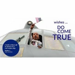 Hot Sale π― Lush Decor Make A Wish Southwest Llama Cactus Reversible Print Quilt Set White & Blush β¨ 20 Hot Sale π― Lush Decor Make A Wish Southwest Llama Cactus Reversible Print Quilt Set White & Blush β¨ -Lush Decor Shop Lush Decor Make A Wish Southwest Llama Cactus Reversible Print Quilt Set 5