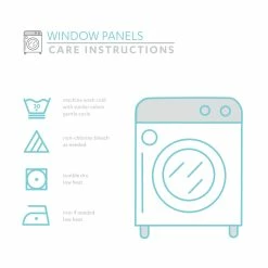 Promo ✨ Lush Decor Maze Border Shower Curtain ❤️ -Lush Decor Shop Lush Decor Maze Border Shower Curtain 1d0aacee 2b92 4a7c 984c bfc264f14ead