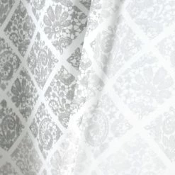 Best reviews of π€© Lush Decor Medallion Ombre Window Curtain Panel Pair - 84" X 52" Yellow π 9 Best reviews of π€© Lush Decor Medallion Ombre Window Curtain Panel Pair - 84" X 52" Yellow π -Lush Decor Shop Lush Decor Medallion Ombre Window Curtain Panel Pair 2