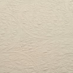 Budget β¨ Lush Decor Medallion Scallop 3 Piece Bedspread Set Neutral π₯ 22 Budget β¨ Lush Decor Medallion Scallop 3 Piece Bedspread Set Neutral π₯ -Lush Decor Shop Lush Decor Medallion Scallop 3 Piece Bedspread Set 7