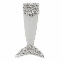 Flash Sale 🧨 Lush Decor Mermaid Ruffle Mermaid Shape Sherpa Throw Blue 🌟 -Lush Decor Shop Lush Decor Mermaid Ruffle Mermaid Shape Sherpa Throw 66b5e3ad ab4c 428a 975d 0e7ce5f9fd01