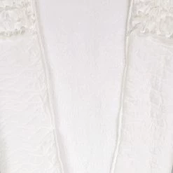 Flash Sale 🧨 Lush Decor Mermaid Ruffle Mermaid Shape Sherpa Throw Blue 🌟 -Lush Decor Shop Lush Decor Mermaid Ruffle Mermaid Shape Sherpa Throw 891343fc 4f18 4f21 9973 1fc6aab13f36