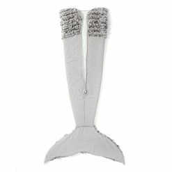 Flash Sale 🧨 Lush Decor Mermaid Ruffle Mermaid Shape Sherpa Throw Blue 🌟 -Lush Decor Shop Lush Decor Mermaid Ruffle Mermaid Shape Sherpa Throw f270476a 7366 4d7a 94db d685a88b02de