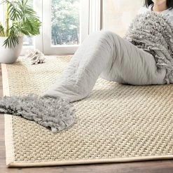 Flash Sale 🧨 Lush Decor Mermaid Ruffle Mermaid Shape Sherpa Throw Blue 🌟 -Lush Decor Shop Lush Decor Mermaid Ruffle Mermaid Shape Sherpa Throw fb54c321 acd6 4d17 9326 b0dd4cf30742