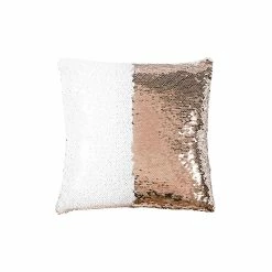 Cheapest 😀 Lush Decor Mermaid Sequins Decorative Throw Pillow 🔔 -Lush Decor Shop Lush Decor Mermaid Sequins Decorative Throw Pillow a25b4085 93e2 4844 9aaf 3793aaadbf28