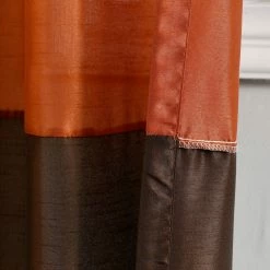 Best Sale π Lush Decor Milione Fiori 84-inch Curtain Panels (Set Of 2) Brown/rust β¨ 23 Best Sale π Lush Decor Milione Fiori 84-inch Curtain Panels (Set Of 2) Brown/rust β¨ -Lush Decor Shop Lush Decor Milione Fiori 84 inch Curtain Panels 28Set of 229 10