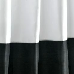 Best Sale π Lush Decor Milione Fiori 84-inch Curtain Panels (Set Of 2) Brown/rust β¨ 16 Best Sale π Lush Decor Milione Fiori 84-inch Curtain Panels (Set Of 2) Brown/rust β¨ -Lush Decor Shop Lush Decor Milione Fiori 84 inch Curtain Panels 28Set of 229 3