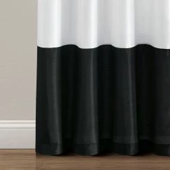 Best Sale π Lush Decor Milione Fiori 84-inch Curtain Panels (Set Of 2) Brown/rust β¨ 18 Best Sale π Lush Decor Milione Fiori 84-inch Curtain Panels (Set Of 2) Brown/rust β¨ -Lush Decor Shop Lush Decor Milione Fiori 84 inch Curtain Panels 28Set of 229 5