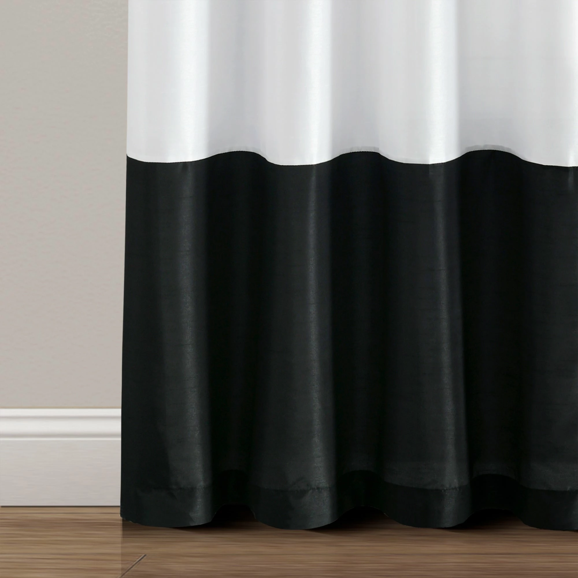 Best Sale π Lush Decor Milione Fiori 84-inch Curtain Panels (Set Of 2) Brown/rust β¨ 7 Best Sale π Lush Decor Milione Fiori 84-inch Curtain Panels (Set Of 2) Brown/rust β¨ - Image 7