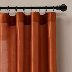Best Sale π Lush Decor Milione Fiori 84-inch Curtain Panels (Set Of 2) Brown/rust β¨ 20 Best Sale π Lush Decor Milione Fiori 84-inch Curtain Panels (Set Of 2) Brown/rust β¨ -Lush Decor Shop Lush Decor Milione Fiori 84 inch Curtain Panels 28Set of 229 7