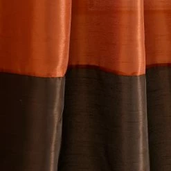 Best Sale π Lush Decor Milione Fiori 84-inch Curtain Panels (Set Of 2) Brown/rust β¨ 22 Best Sale π Lush Decor Milione Fiori 84-inch Curtain Panels (Set Of 2) Brown/rust β¨ -Lush Decor Shop Lush Decor Milione Fiori 84 inch Curtain Panels 28Set of 229 9