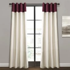 Best Pirce π₯ Lush Decor Milo Linen Window Curtain Panel Pair Navy π 5 Best Pirce π₯ Lush Decor Milo Linen Window Curtain Panel Pair Navy π -Lush Decor Shop Lush Decor Milo Linen Window Curtain Panel Pair 460a5ef2 26ea 4f3c 9115 de30763ad1e8