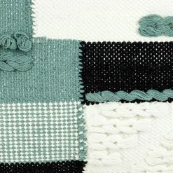 Best Pirce β€οΈ Lush Decor Naima Woven Decorative Pillow Single Oil Blue π 12 Best Pirce β€οΈ Lush Decor Naima Woven Decorative Pillow Single Oil Blue π -Lush Decor Shop Lush Decor Naima Woven Decorative Pillow Single 5