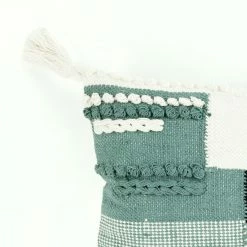 Best Pirce β€οΈ Lush Decor Naima Woven Decorative Pillow Single Oil Blue π 13 Best Pirce β€οΈ Lush Decor Naima Woven Decorative Pillow Single Oil Blue π -Lush Decor Shop Lush Decor Naima Woven Decorative Pillow Single 6