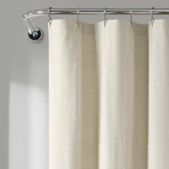 Best deal π₯ Lush Decor Nantucket Yarn Dyed Cotton Tassel Fringe Shower Curtain White/gray π 22 Best deal π₯ Lush Decor Nantucket Yarn Dyed Cotton Tassel Fringe Shower Curtain White/gray π -Lush Decor Shop Lush Decor Nantucket Yarn Dyed Cotton Tassel Fringe Shower Curtain 7
