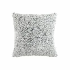Deals ⭐ Lush Decor Olivia Sherpa Decorative Pillow Single Neutral ✨