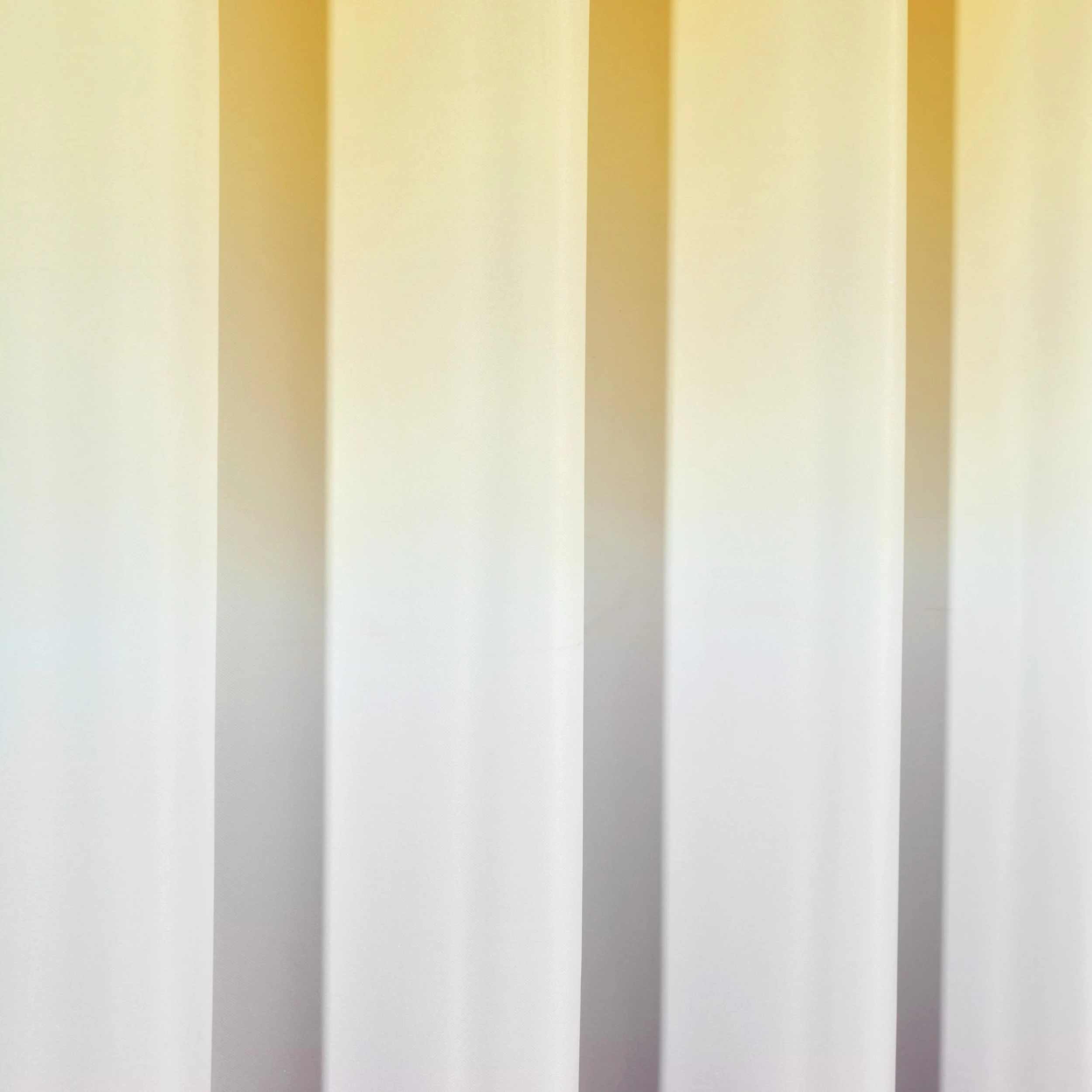 Coupon ✨ Lush Decor Ombre Fiesta Room Darkening Window Curtain Panel Pair Aqua ❤️ 4 Coupon ✨ Lush Decor Ombre Fiesta Room Darkening Window Curtain Panel Pair Aqua ❤️ - Image 4