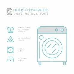 Best Pirce ❤️ Lush Decor Owl Stripe Quilt Set 🧨 -Lush Decor Shop Lush Decor Owl Stripe Quilt Set 2ab7f339 d48c 41ab b049 58e3a927e8d6