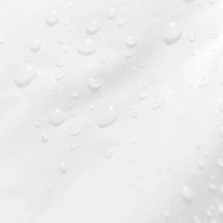 Cheap 👍 Lush Decor Peva Frosted Mildew Resistant Shower Curtain Liner With Grommets White Single 🛒 -Lush Decor Shop Lush Decor Peva Frosted Mildew Resistant Shower Curtain Liner With Grommets White Single 4