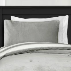 Best Sale π Lush Decor Plush Stripe Comforter Set π 10 Best Sale π Lush Decor Plush Stripe Comforter Set π -Lush Decor Shop Lush Decor Plush Stripe Comforter Set 19fbc575 3441 4be4 b709 685e58b986e0