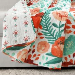 Best reviews of π― Lush Decor Poppy Garden Throw Blanket Navy π 11 Best reviews of π― Lush Decor Poppy Garden Throw Blanket Navy π -Lush Decor Shop Lush Decor Poppy Garden Throw Blanket 2bfdc245 03c9 4a8a 8756 a37dd232a641