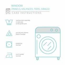 Best Sale π― Lush Decor Prima Velvet Solid 100 Percent Lined Blackout Grommet Window Curtain Panel Single Rust π₯ 20 Best Sale π― Lush Decor Prima Velvet Solid 100 Percent Lined Blackout Grommet Window Curtain Panel Single Rust π₯ -Lush Decor Shop Lush Decor Prima Velvet Solid 100 Percent Lined Blackout Grommet Window Curtain Panel Single 5