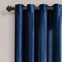 Best reviews of π€© Lush Decor Prima Window Curtain Panel Pair Brown/rust π― 23 Best reviews of π€© Lush Decor Prima Window Curtain Panel Pair Brown/rust π― -Lush Decor Shop Lush Decor Prima Window Curtain Panel Pair 2