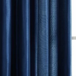 Best reviews of π€© Lush Decor Prima Window Curtain Panel Pair Brown/rust π― 24 Best reviews of π€© Lush Decor Prima Window Curtain Panel Pair Brown/rust π― -Lush Decor Shop Lush Decor Prima Window Curtain Panel Pair 3