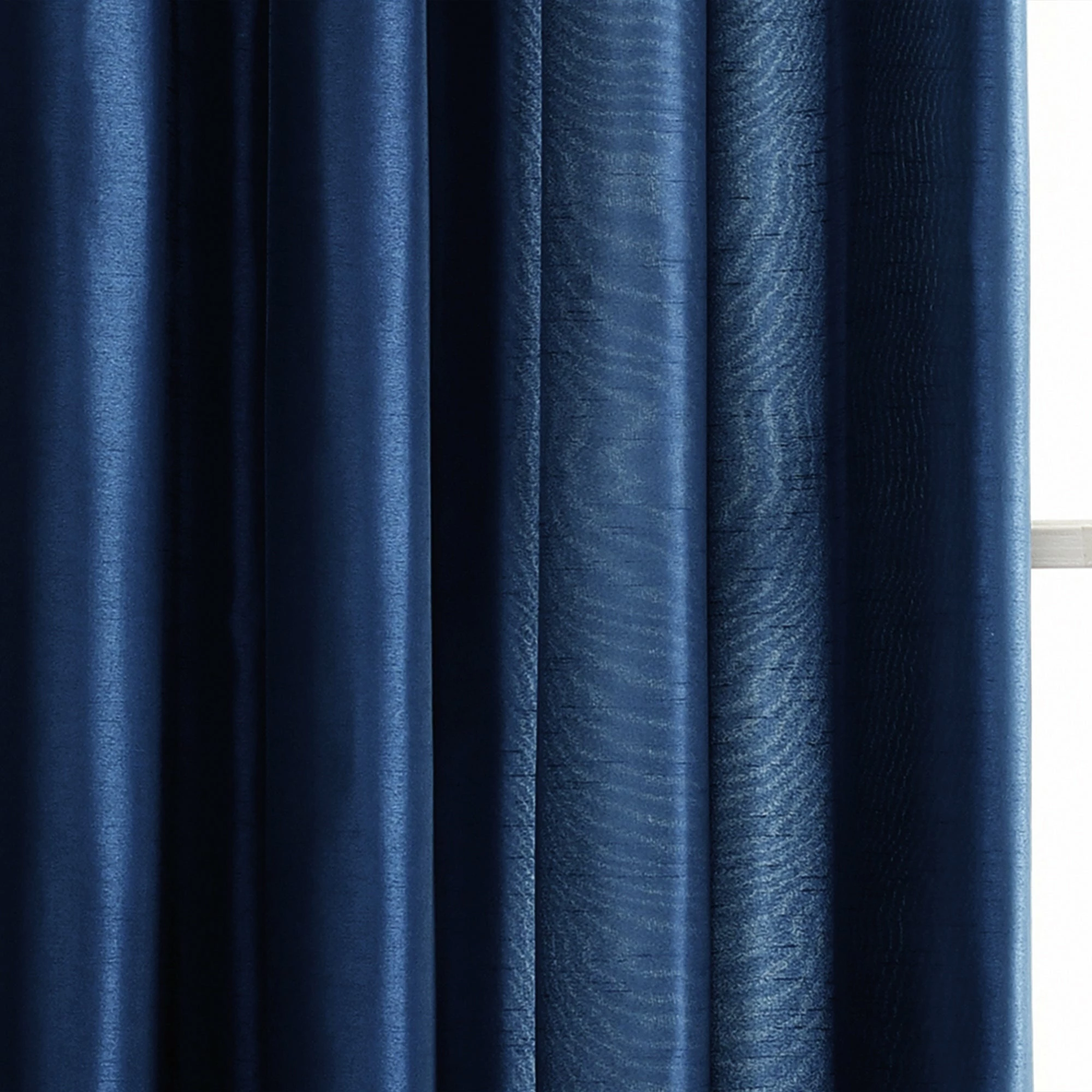 Best reviews of π€© Lush Decor Prima Window Curtain Panel Pair Brown/rust π― 10 Best reviews of π€© Lush Decor Prima Window Curtain Panel Pair Brown/rust π― - Image 10