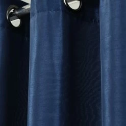 Best reviews of π€© Lush Decor Prima Window Curtain Panel Pair Brown/rust π― 26 Best reviews of π€© Lush Decor Prima Window Curtain Panel Pair Brown/rust π― -Lush Decor Shop Lush Decor Prima Window Curtain Panel Pair 5