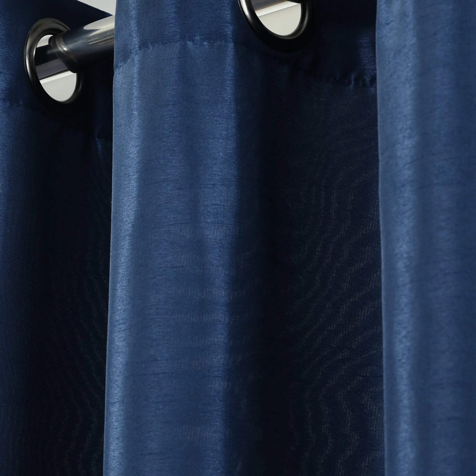 Best reviews of π€© Lush Decor Prima Window Curtain Panel Pair Brown/rust π― 12 Best reviews of π€© Lush Decor Prima Window Curtain Panel Pair Brown/rust π― - Image 12