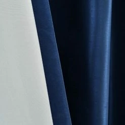 Best reviews of π€© Lush Decor Prima Window Curtain Panel Pair Brown/rust π― 27 Best reviews of π€© Lush Decor Prima Window Curtain Panel Pair Brown/rust π― -Lush Decor Shop Lush Decor Prima Window Curtain Panel Pair 6