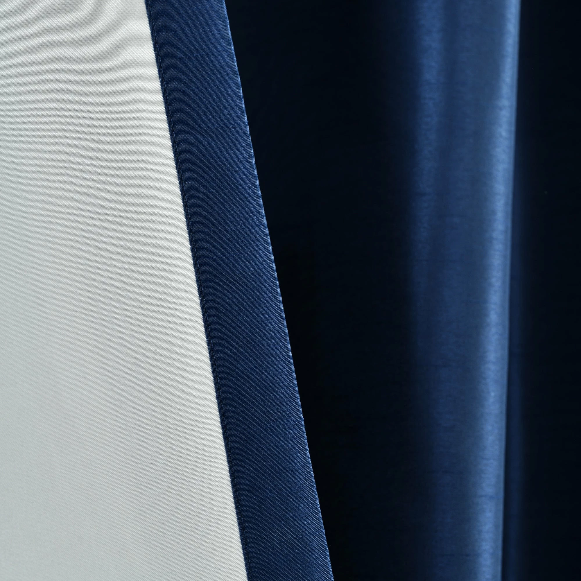 Best reviews of π€© Lush Decor Prima Window Curtain Panel Pair Brown/rust π― 13 Best reviews of π€© Lush Decor Prima Window Curtain Panel Pair Brown/rust π― - Image 13