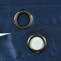 Best reviews of π€© Lush Decor Prima Window Curtain Panel Pair Brown/rust π― 28 Best reviews of π€© Lush Decor Prima Window Curtain Panel Pair Brown/rust π― -Lush Decor Shop Lush Decor Prima Window Curtain Panel Pair 7