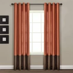 Best reviews of π€© Lush Decor Prima Window Curtain Panel Pair Brown/rust π― 29 Best reviews of π€© Lush Decor Prima Window Curtain Panel Pair Brown/rust π― -Lush Decor Shop Lush Decor Prima Window Curtain Panel Pair 8422 x 5422 6