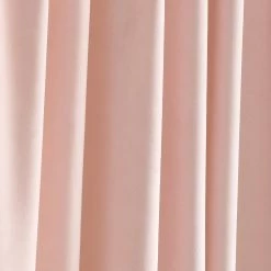 Cheap 😀 Lush Decor Prima Velvet Solid Light Filtering Back Tab Rod Pocket Window Curtain Panels Set Navy 🔔 -Lush Decor Shop Lush Decor PrimaC2A0Velvet Solid Light Filtering Back Tab Rod Pocket Window Curtain Panels Set 2