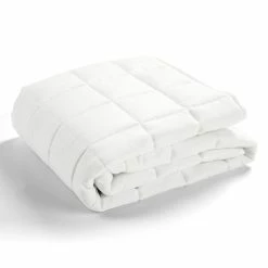 Outlet 👍 Lush Decor Qaanitha Rainbow Ombre Kids Washable Reversible Weighted Blanket 2 Piece 😍 -Lush Decor Shop Lush Decor Qaanitha Rainbow Ombre Kids Washable Reversible Weighted Blanket 2Pc 4