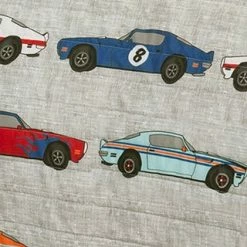 Cheapest ✔️ Lush Decor Race Cars Print 3-Piece Quilt Set Navy 👍 -Lush Decor Shop Lush Decor Race Cars 3 piece Quilt Set 82cab30d 4ecb 4197 82f1 83737d0664c5 320