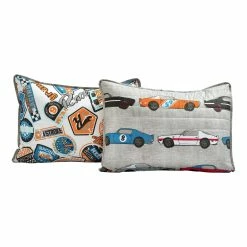 Brand new β¨ Lush Decor Race Cars Bedspread Set Blue & Orange π 21 Brand new β¨ Lush Decor Race Cars Bedspread Set Blue & Orange π -Lush Decor Shop Lush Decor Race Cars Bedspread Set 1511cb12 0503 4d59 bbea 1959f1b27417