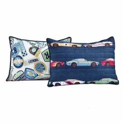 Brand new β¨ Lush Decor Race Cars Bedspread Set Blue & Orange π 17 Brand new β¨ Lush Decor Race Cars Bedspread Set Blue & Orange π -Lush Decor Shop Lush Decor Race Cars Bedspread Set 61b7cc4c d3c2 43eb 97d7 aa7c1b86bc57