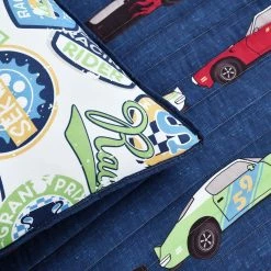 Brand new β¨ Lush Decor Race Cars Bedspread Set Blue & Orange π 15 Brand new β¨ Lush Decor Race Cars Bedspread Set Blue & Orange π -Lush Decor Shop Lush Decor Race Cars Bedspread Set e73be03b 0f50 424f 8607 f4b845838385
