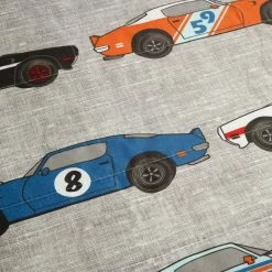 Promo βοΈ Lush Decor Race Cars Soft Reversible Oversized Quilt π₯ 12 Promo βοΈ Lush Decor Race Cars Soft Reversible Oversized Quilt π₯ -Lush Decor Shop Lush Decor Race Cars Soft Reversible Oversized Quilt 2