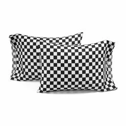 Promo βοΈ Lush Decor Race Cars Soft Reversible Oversized Quilt π₯ 19 Promo βοΈ Lush Decor Race Cars Soft Reversible Oversized Quilt π₯ -Lush Decor Shop Lush Decor Race Cars Soft Reversible Oversized Quilt 9